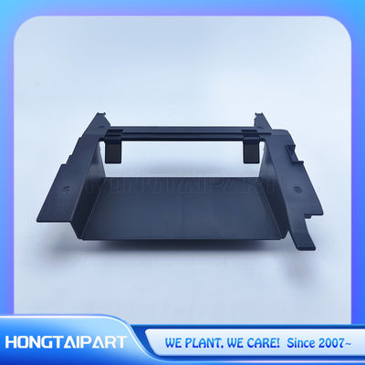 FM1-F356-000 Cartridge Door Assembly for Canon MF217 MF212w MF227dw MF229dw MF211  MF216n MF216nw MF222dw MF224dw MF226d