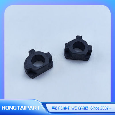 Bushing Pressure Roller BUSH PR JC61-03756A for H P M107 M135 M137 W1105 Samsung ML1660 ML1666 ML2165w ML2160 M2020w M207