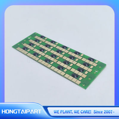 Ink Cartridge Chip C8721W for H P 02XL Photosmart C3100 C3110 C3210 C3310 C5180 C8200 C8230 C8250 D6100 D6160 Black