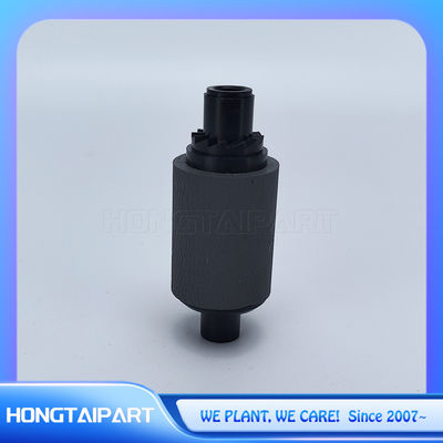 JC97-03947A ADF Pickup Roller for Samsung SLX3280 SLK3250 SLX3220 CLX6260 SLK3300 SLM4070 SLM3870 CLX6260 SLC2670 SCX573