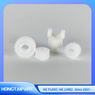 JC66-03950A JC66-03951A JC66-03952A JC66-03953A Developer Drive Gear for Samsung SCX8120 SL-K2200 H P M433 M436 M436n
