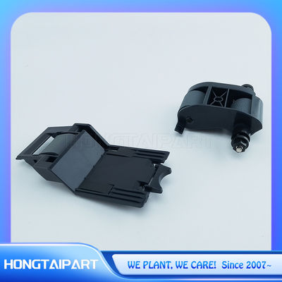 ADF Roller Replacement Kit L2725-60002 L2718A for H P M680 M651 M575 M525 M775 M575 M525 M630 M725 X585 7500 8500