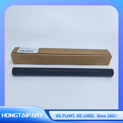 Fixing film sleeve RM2-5399-FM3 RM2-5399-000CN RM2-5425-000CN for H P LaserJet Pro M402 M403 M404 M426 M427 M428 M105 M10