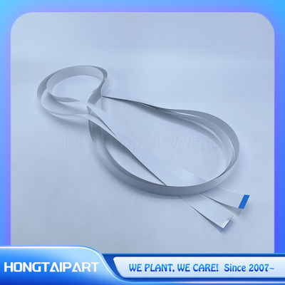 Ink Tube Cable C7770-60147 C7770-60274 C7770-60258 C7770-60266 for H P Desinjet 500 500ps 510 800 800ps DJ 500 815 820 MF