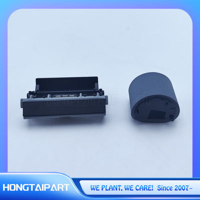 CE710-69006 CE710-67006 CC522-67928 Paper Pick Up Roller Assembly for H P CP5525 CP5225n M700 M750 M775 CP5225