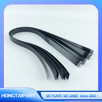 Printer Flat Flex Cable CE538-60106 FF-M1536 for H P M225 M226 M1536 M1005 M175 M1415 M226 P1566 P1606 CP1525 415 M175A M