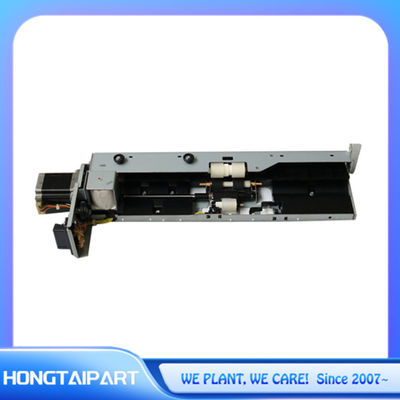 Pickup Assembly Tray 1 2 3 4 for Xerox 4110 4112 4127 4595 D95 D110 D125 4590 059K48298, 059K48297, 059K48296, 059K48295