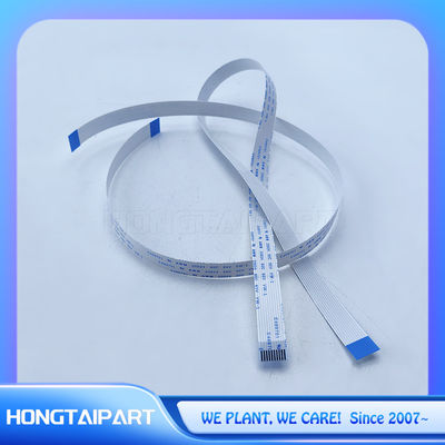 C5F98-60104 RK2-6943 RK2-6943-000 Control Panel Flex Cable for H P M402 M403 M426 M427 M252 M274 M277 Printer Flex Flat F