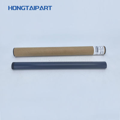 Fuser Film Sleeve RG9-1493-000 RG9-1493-FM3 RG5-1493 for H P LaserJet 1000 1010 1012 1015 1018 1150 1520 1160 1200 1300 1
