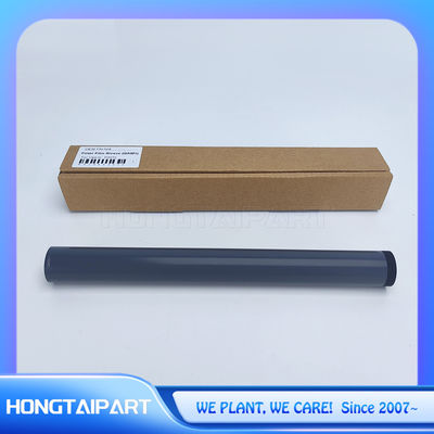 Fuser Film Sleeve RM1-6274-FM3 LJ1200-FILM for H P LaserJet P3015 M525 M521 Fuser Fixing Film Sleeve Printer Fuser Belt