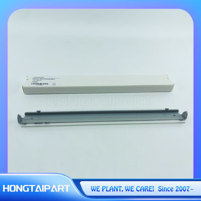 CB-CP4025 RM1-4982 CC468-67927 CC468-67907 ITB Transfer Belt Cleaning Blade for H P CP3525 500 Color M551 M570 M575 CM454