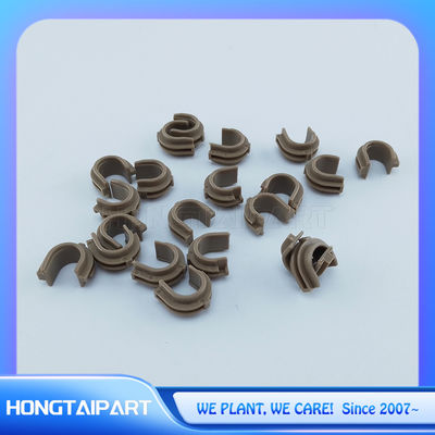 BSH P2035-LOW RM1-6406-BSH Bushing-P2035 Lower Pressure Roller Bushing for Canon 650i D1120 D1150 D1170 D1180 D1320 D135