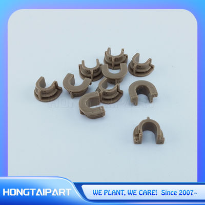 RC2-1471-000 RC2-1471 BSH-P1606-LOW BSH-1102 BSH-1536 Lower Pressure Roller Bushing for HP P1102 P1102W P1566 P1606 P166