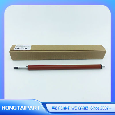 LPR-M106 RM2-0805 RM2-0806 Lower Pressure Roller for H P M227 M28A M30A M105 M106 M104 M103 M102 M101 M15A M17A M130 M132