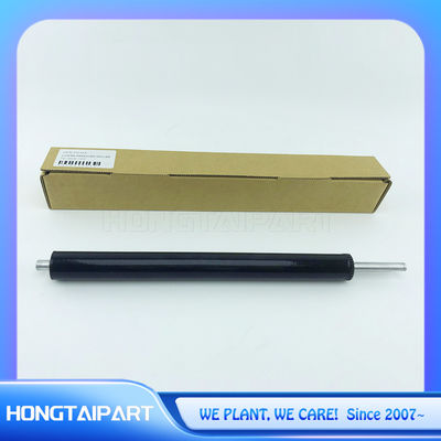 RC1-3630 LPR-1320 LPR-1160 Lower Fuser Pressure Roller for H P 1320 1160 P2014 2014 P2015 2015 Lower Sleeved Roller Press