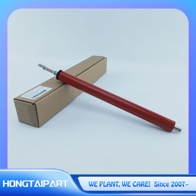 LPR-P2055 LPR-P2035 Lower Fuser Pressure Roller for H P P2035 P2055 P2030 P2050 Pro 400 M401 M425 M401 M425 Lower Sleeve