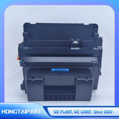 HONGTAIPART Compatible Toner cartridge CE390X CC364X For H P 600 M602DN M603N M4555 Toner Toner Kit