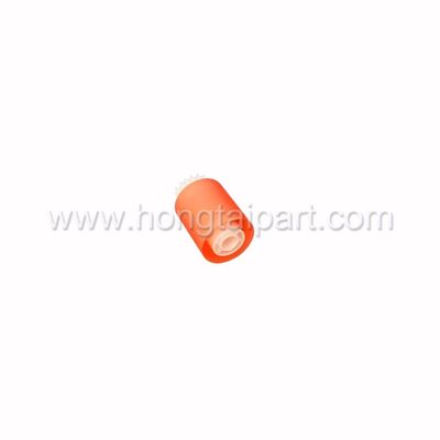 AF03-0085 Pick Up Roller Ricoh MPC4000 4500 Copier Parts