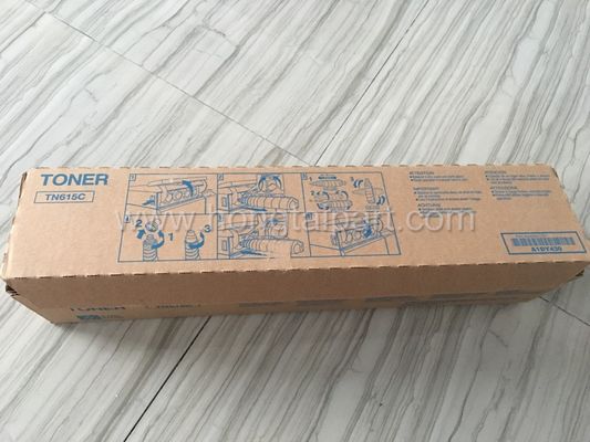 Finisher Decurler Transport Belt Kit 600K93550 for Xerox J75 C75 V80 V180 V2100 V3100 Press
