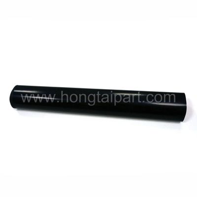 Fuser Film Sleeve for Canon GP160 GP200 GP210 GP215 GP220 (FB2-2282-000)