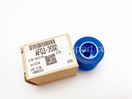 Separation Roller for Ricoh Aficio MP 1100 1350 9000 (AF03-0080 AF03-1080 AF03-2080)