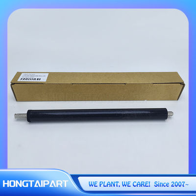 LPR-M406 LPR-M402 Lower Fuser Pressure Roller for H P M402 M403 M404 MFP M426 M427 M428 P1102W P1560 P1566 P1102 P1536 P1