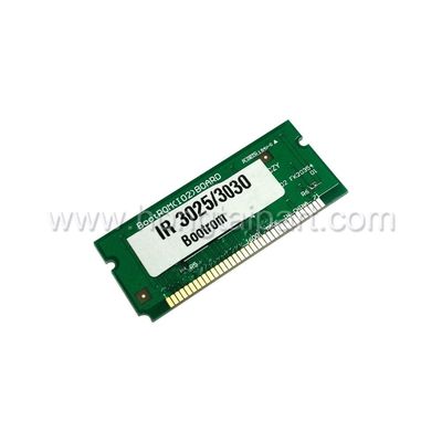 Bootrom Card for Canon Imagerunner 2270 2870 3025 3030 3035 3045 3570 4570 Copier Parts