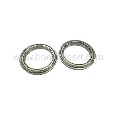 Original Printer Parts Upper Roller Bearing 9000 9040 9050 CP6015 CM6030 CM6040