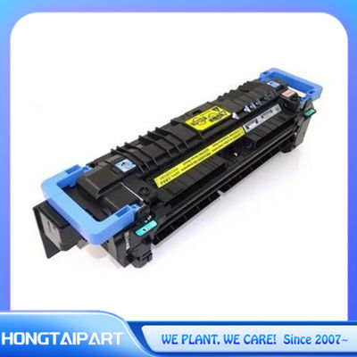 Fuser Unit C1N54-67901 C1N54A RM1-9623 C1N58A Heating Assembly For H P LaserJet Enterprise Flow M880 M855 Fuser Kit