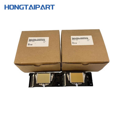 HONGTAIPART M007947 Original Printhead For Mimaki JV5 JV33 CJV30 Printer