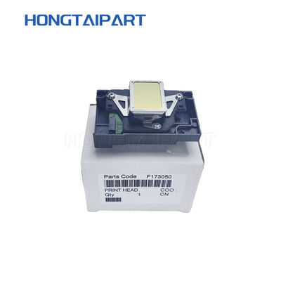 Original Printhead F173050 F173060 F173070 F173080 For Epson Stylus Photo Printer Rx580 1390 1400 1410 1430 L1800