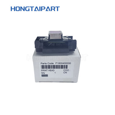 Original Printhead F1800400030 F180000 Prta03599 F180030 F180040 F180010 for Epson L800 L801 L805