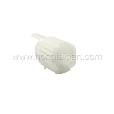 Gear  2035 2055 1150 5870 6670 RC2-6242 Printer Parts