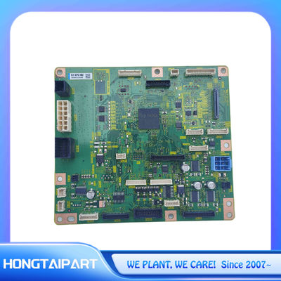 HONGTAIPART Original Printing Board-220V Xerox ApeosPort C2560