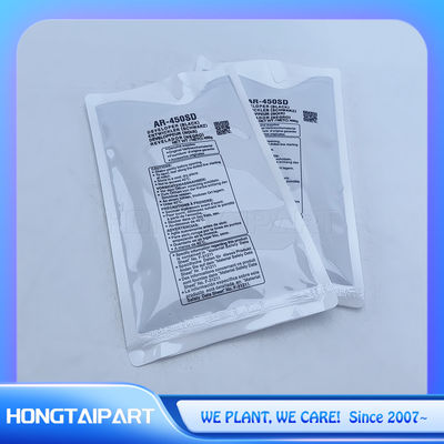 Compatible Developer Powder For Sharp AR 450MD 450DV 450ND 350LP 350P 350 Series 450LP 450P 450 AR450MD AR450DV AR450ND