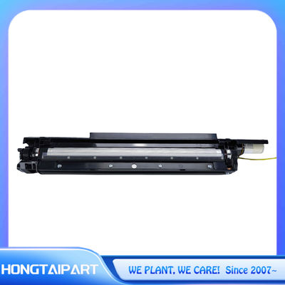 HONGTAIPART Original New 848K52387 848K52384 848K13706 Developer Unit For Xerox 4595 D125 D110  D95 Developer Housing