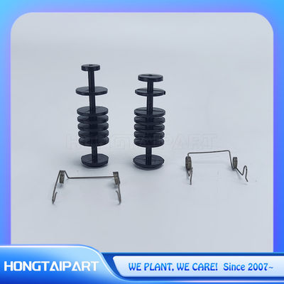 Compatibe Exit Roller for H P P1005 P1006 P1007 P1008 M1132 M1212 1213 1136 1216 P1108 P1106 P1102 Printer HONGTAIPART