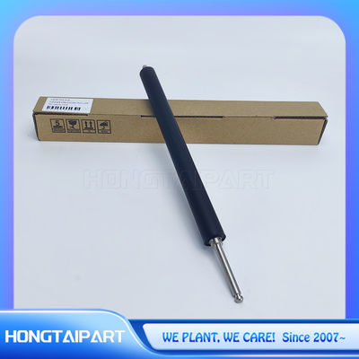 Lower Fuser Pressure Roller LPR-CP1210 for H P CP1215 CP1515 CP1518 CP1525 CM1312 CM1415 Printer Lower Sleeved Roller
