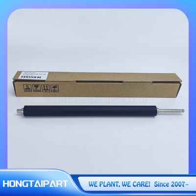 LPR-CP1210 OEM Lower Fuser Pressure Roller for H P CP1215 CP1515 CP1518 CP1525 CM1312 CM1415 Printer Lower Sleeved Roller