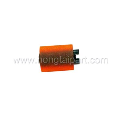 Charge Corona Unit for Konica Minolta Bizhub C224 C364 C284 C454 C554