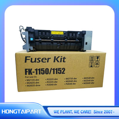 FK1150 FK-1150 2RV93050 302RV93050 Fuser Unit Assembly For Kyocera M2040dn M2540dn M2135dn M2635dn M2735dw P2040dn P2235