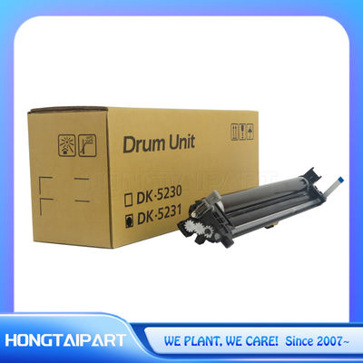 DK-5231 302R793021 302R793020 2R793020 Drum Unit Assembly For Kyocera M5526 M5521 M5026 P5021 Printer Drum Kit C M Y