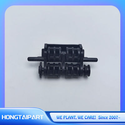 Paper Exit Guide Roller for H P P2035 P2055 2035 2055 Canon D1120 D1150 D1180 LBP6650 LBP6670 Printer Paper OutPut Guide