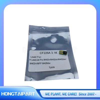 Chip 3.1K CF226A Drum Chip For H P LaserJet Pro M402dn M402n 402dw M426dw 426fdn 426fdw M402 M426Pro m402 m426