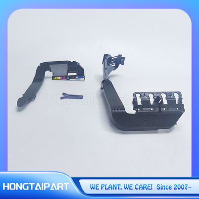 C7770-60286 C7769-40041 C7769-40046 C7769-60153 C7770-60251 C7770-60153 Printhead Ink Tubes Covers for H P DesignJet 500