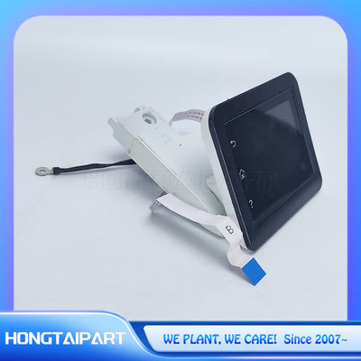 B3Q10-60139 Control Panel Touchscreen For H P M426FDW M427 M277 M274 M252 M426 Printer LCD Display Screen HONGTAIPART