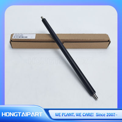 Primary Charge Roller GPR54-PCR For Canon IR1730 IR1740 IR1435 IR1018 IR1019 IR1022 IR1023 IR1024 IR1025 400 500 Printer