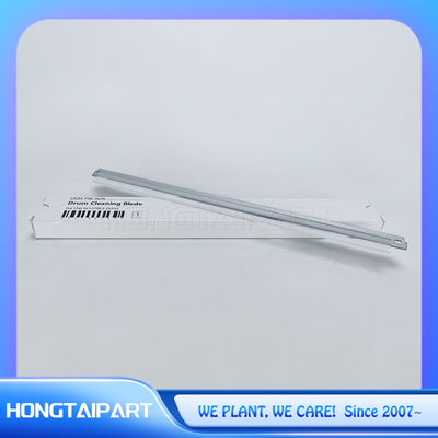 Drum Cleaning Blade For Samsung 5370LX ML 4510 5510 6510 MLT-R307 R309 SCX 6345 6555 6455 Xerox WC4150 WC4250 WC4600 Pri