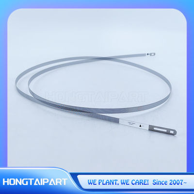 AmpXL 36 Encoder Strip SV CQ893-67029 CQ893-80003 CQ890-60214 CQ890-80010 CQ890-67004 For H P Designjet T520 T525 T530 T6