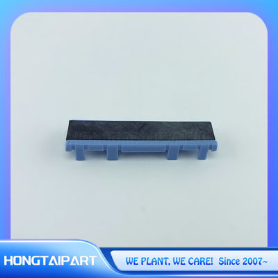 RC2-8575 RL1-1937-000 Separation Pad For H P P3005 P3015 P3525 P4025 P4525 M521 M525 M551 Canon LBP6780 LBP3560 LBP3580